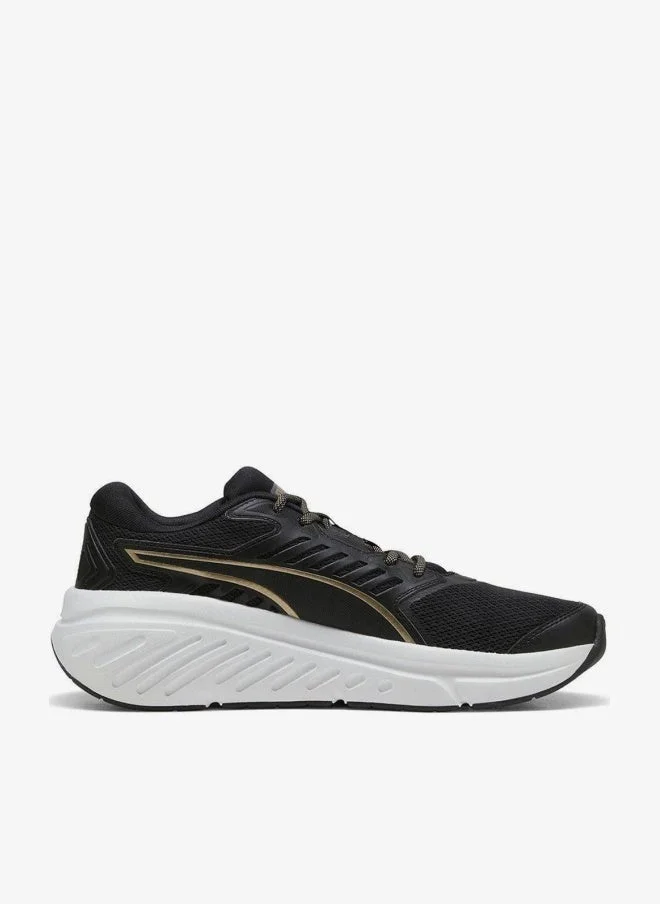 PUMA Softride Pro Control