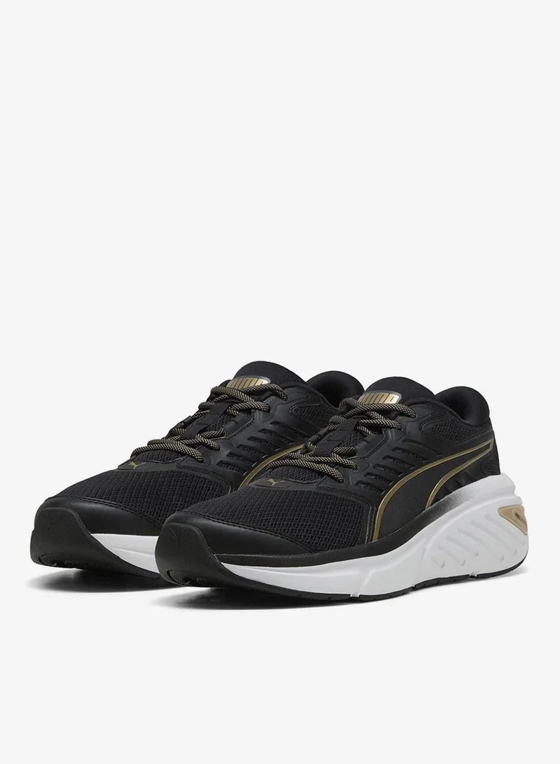 PUMA Softride Pro Control