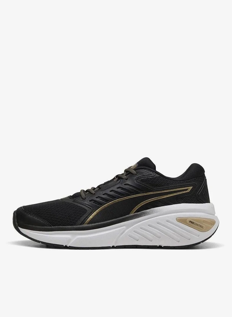 PUMA Softride Pro Control