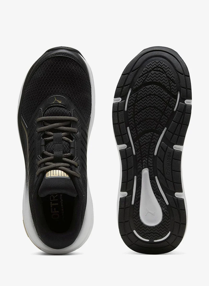 PUMA Softride Pro Control