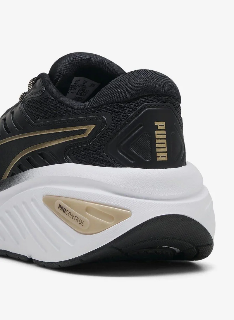 PUMA Softride Pro Control