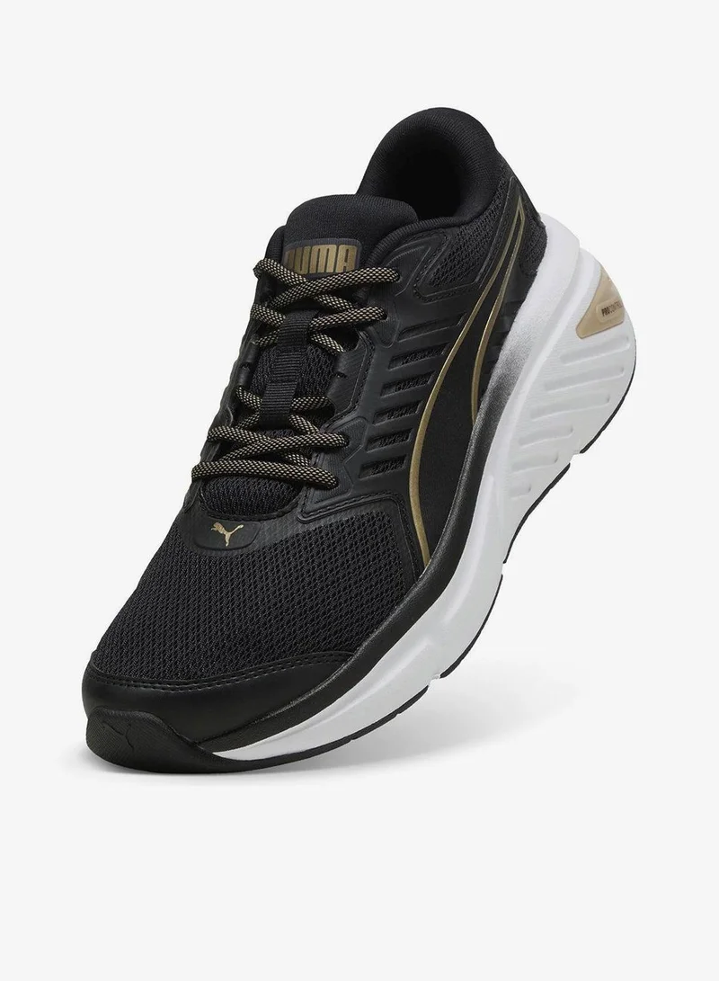 PUMA Softride Pro Control