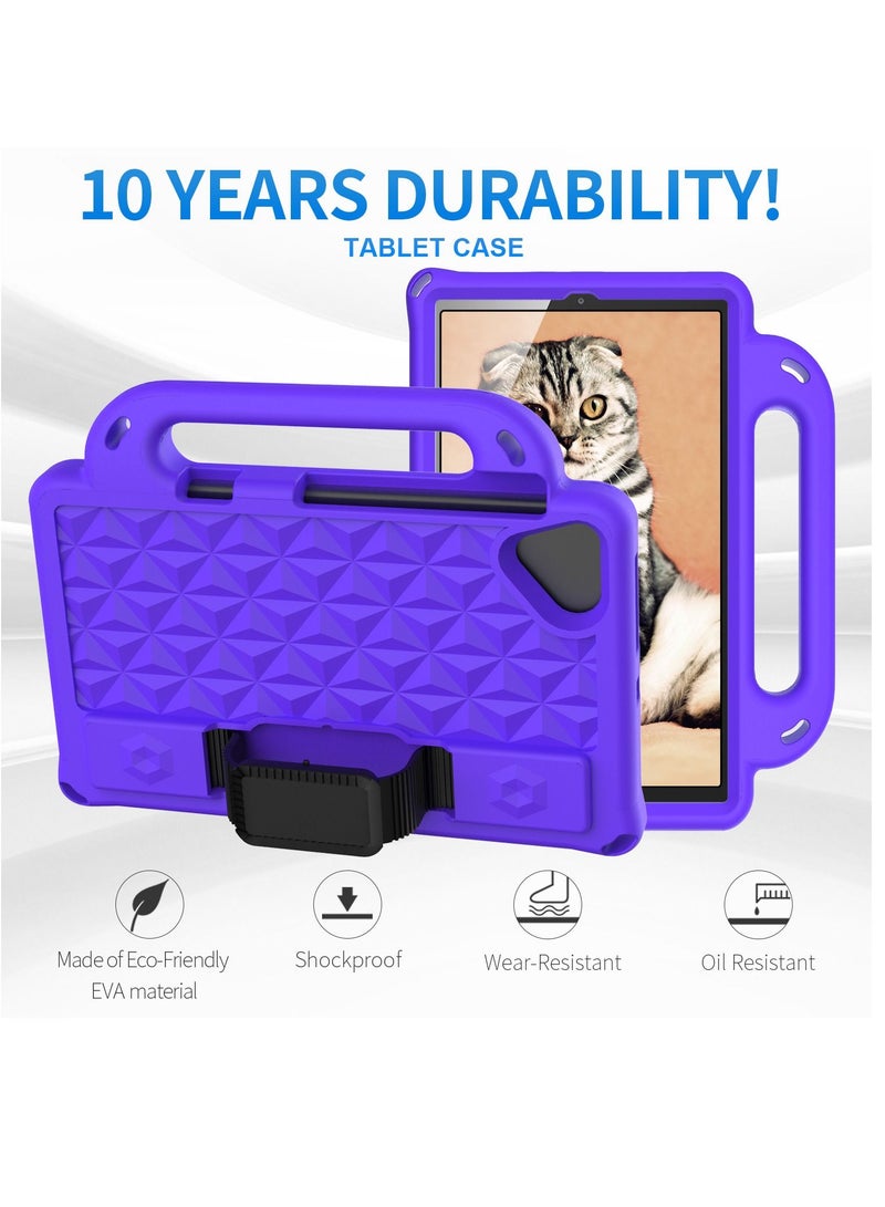 GULFLINK Samsung Protective case for Tab A7 LITE T220/T225 8.7 inch - Image 1