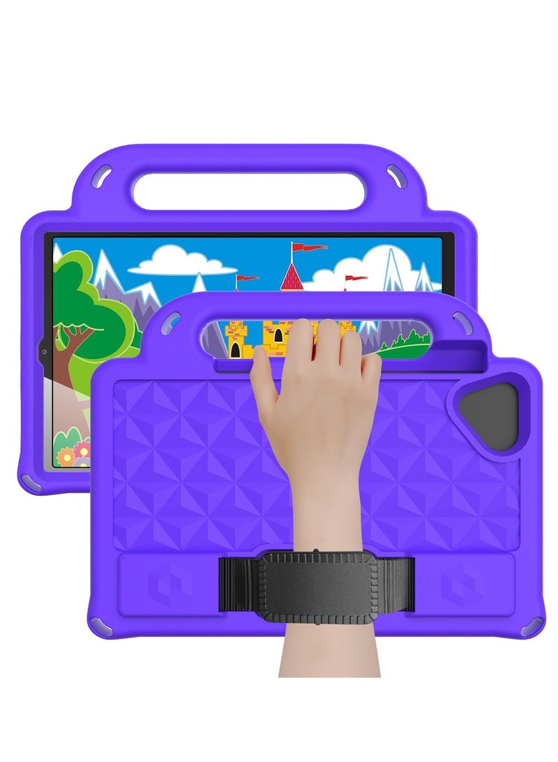 GULFLINK Samsung Protective case for Tab A7 LITE T220/T225 8.7 inch - Image 3