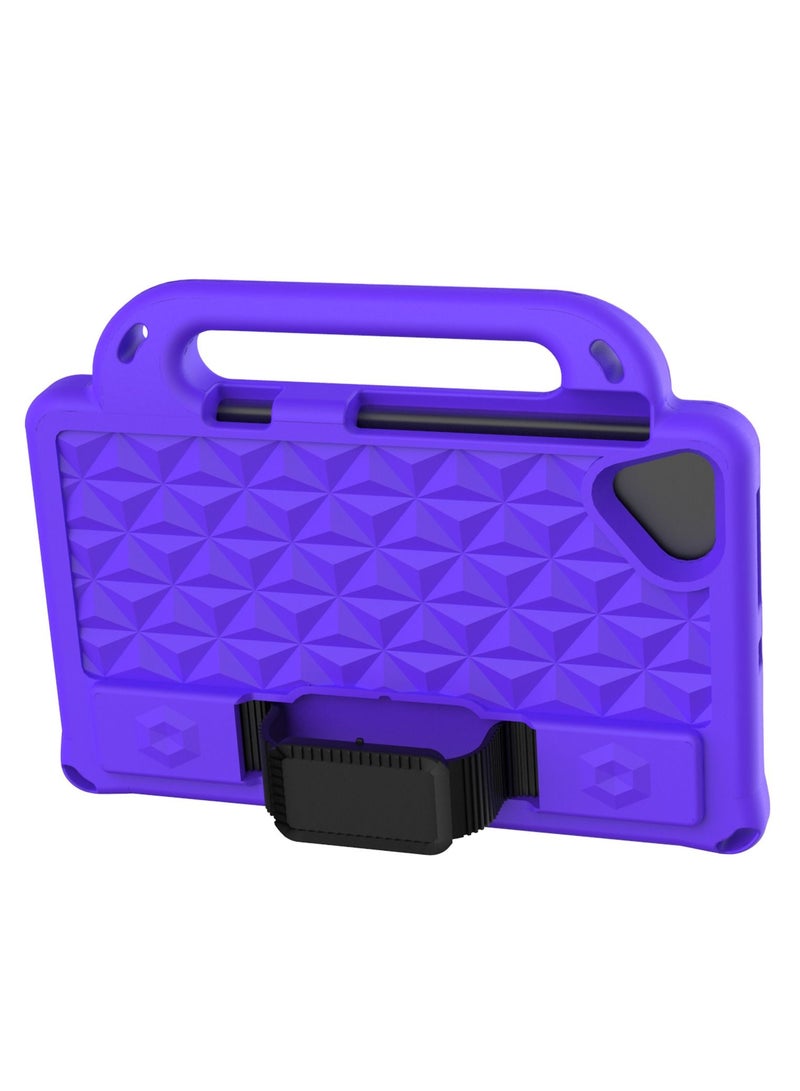 GULFLINK Samsung Protective case for Tab A7 LITE T220/T225 8.7 inch - Image 4