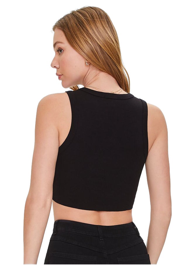 FOREVER 21 - Tank Logo - Image 1