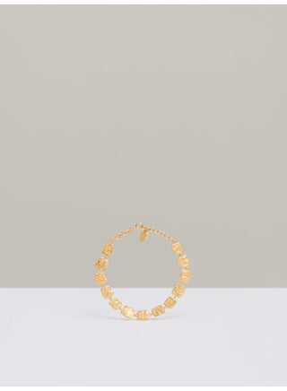 Millie: Molten Square Bracelet - pzsku/ZBEE39D27D733ACFE0F23Z/45/_/1742362079/0429dc4f-1d7e-4d5d-864d-fae17c94f02c