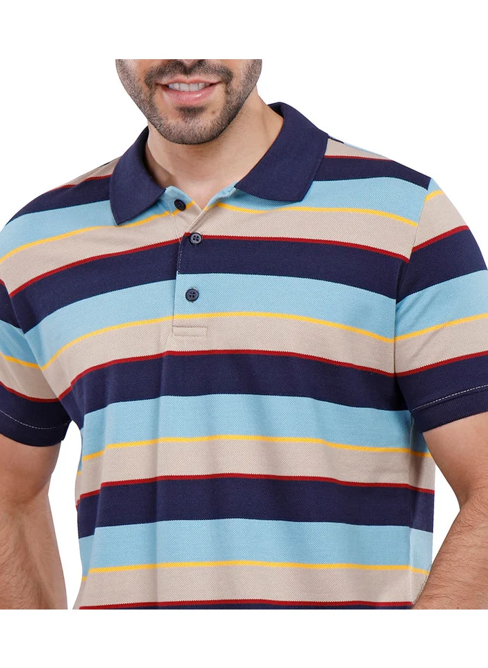 Coup Coup - Polo-Shirt for Men