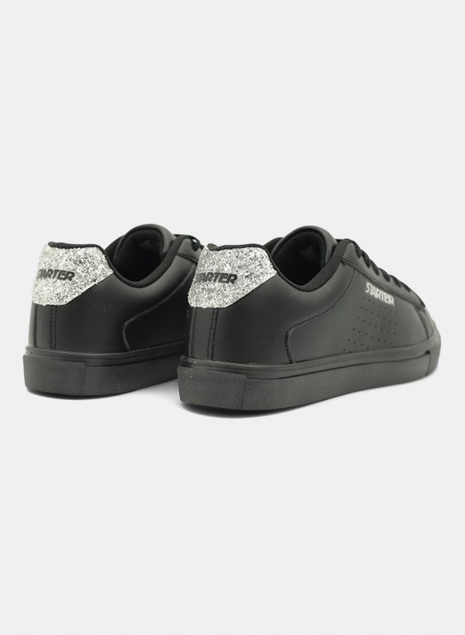 STARTER glitter wave - Image 3