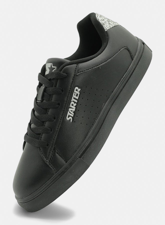 STARTER glitter wave - Image 4