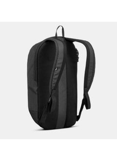 Quechua 10 L Hiking Backpack, Arpenaz NH100 - Black  - Image 2