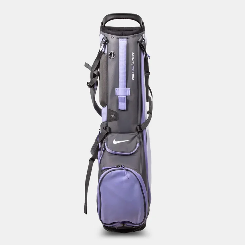 Nike Air Sport 2 Golf Bag