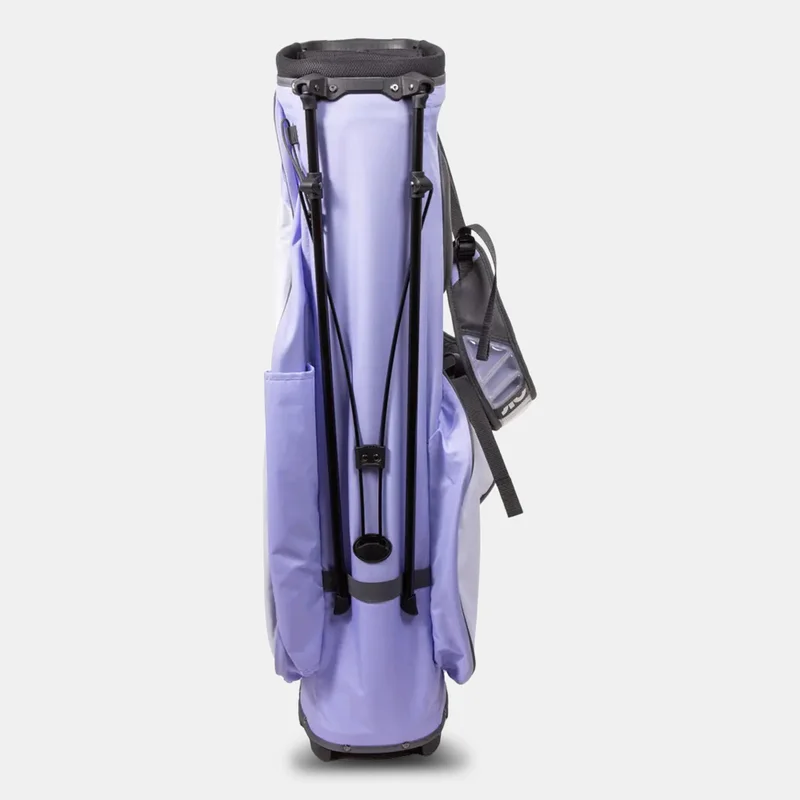 Nike Air Sport 2 Golf Bag