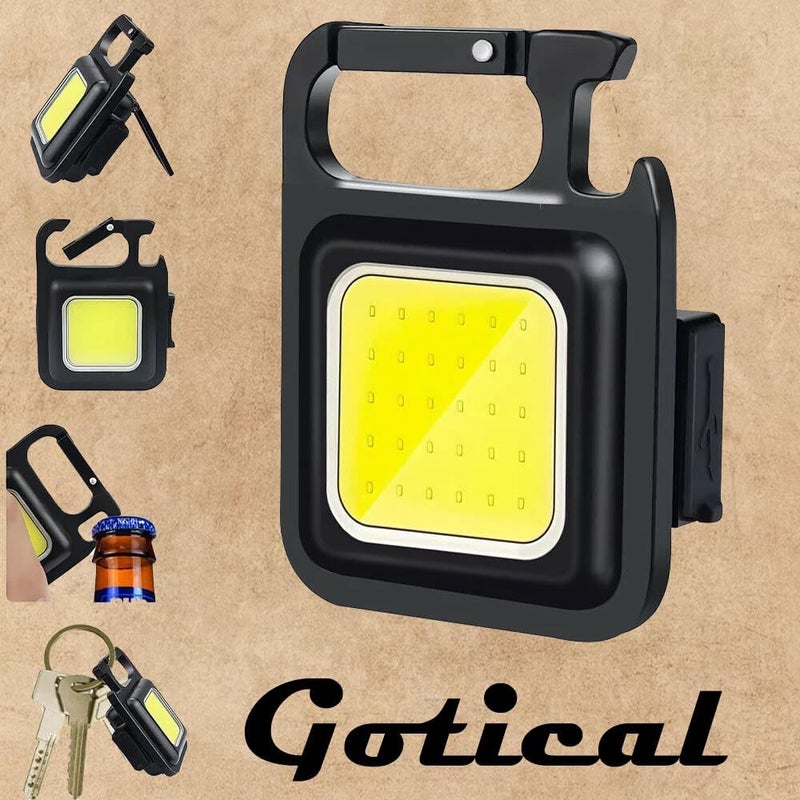 Gotical 1.2mm Transparent Plastic Military UTM/MGRS Coordinate Scale Map Reading and Land Navigation Topographical Map Scale, Protractor and Grid Coordinate Reader - Image 4