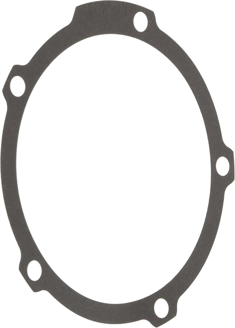 MAHLE K30946 Engine Water Pump Gasket