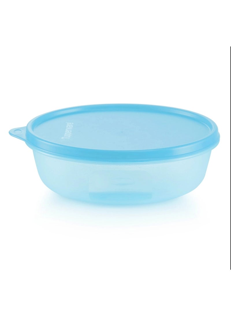 Tupperware Fridge Bowl 1L (2pcs) - Image 2