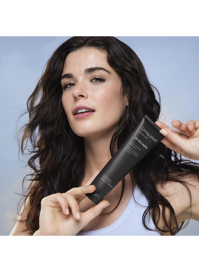 Living proof Style Lab Air-Dry Styler - Image 5
