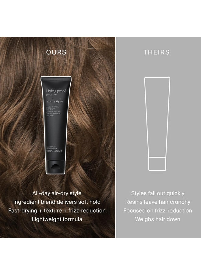 Living proof Style Lab Air-Dry Styler - Image 4