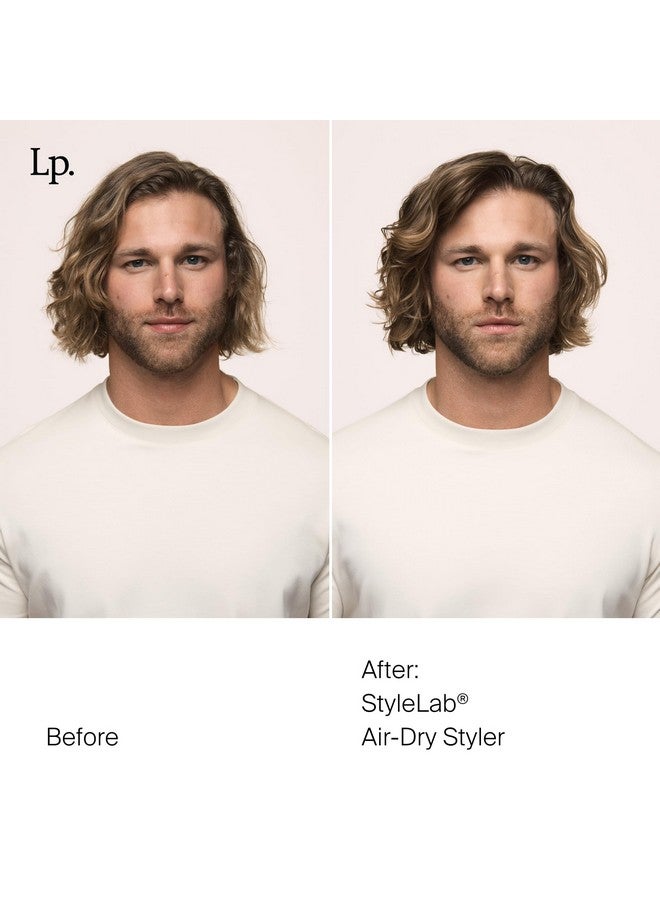 Living proof Style Lab Air-Dry Styler - Image 3