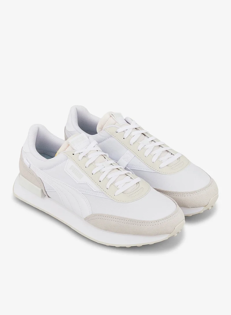 PUMA Men's Future Rider Play On Shoe