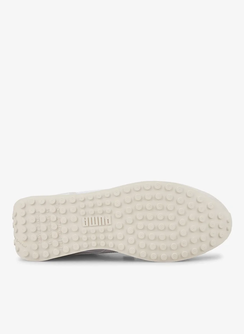 PUMA Men's Future Rider Play On Shoe