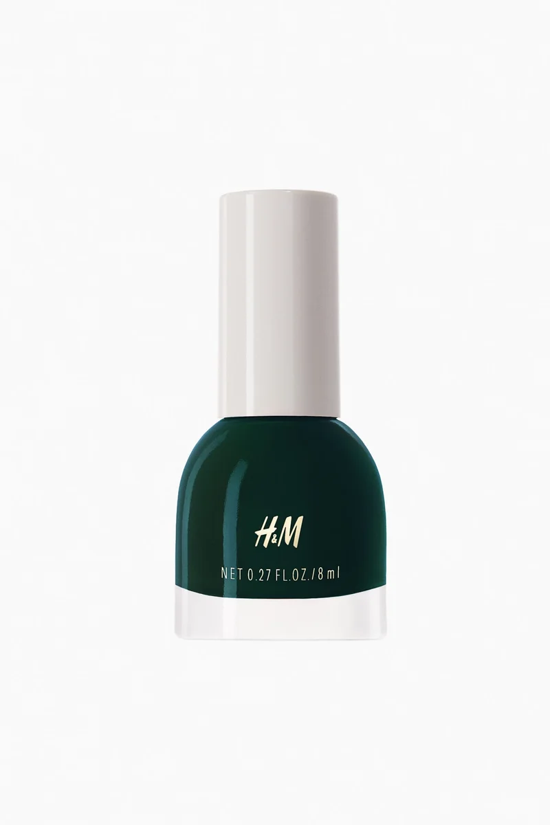H&M Nail polish