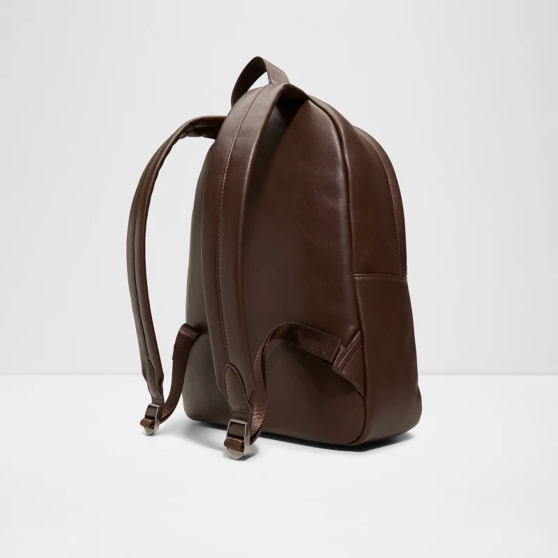 ALDO Mathao Textured Top Handle Satchel
