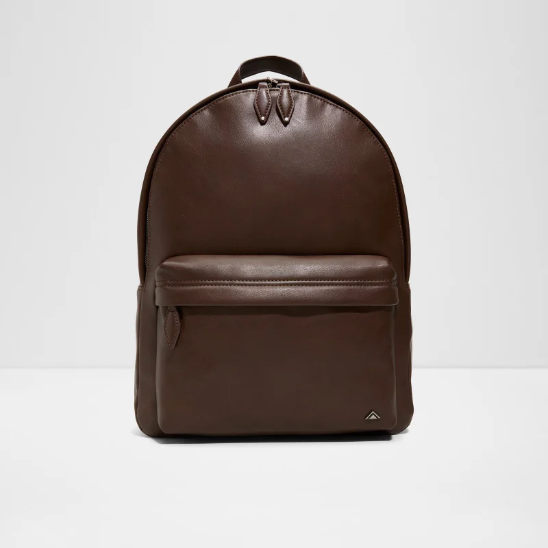 ALDO Mathao Textured Top Handle Satchel
