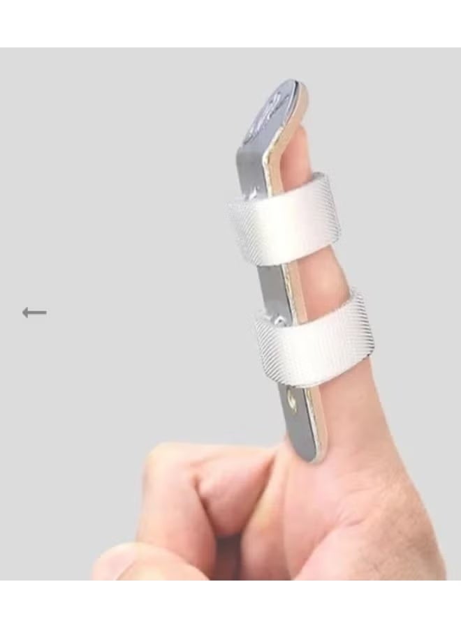 FLAMINGO SPOON SPLINT M