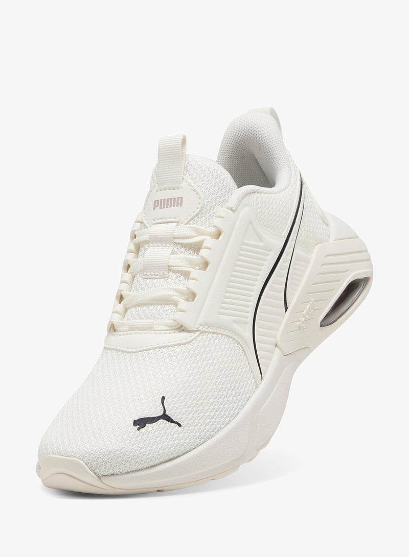 PUMA X-Cell Nova Fs - Image 5