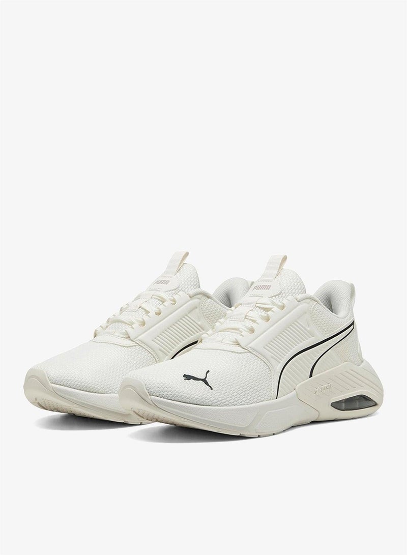 PUMA X-Cell Nova Fs - Image 3