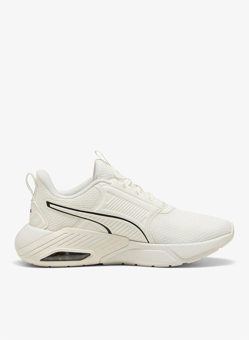 PUMA X-Cell Nova Fs - Image 1