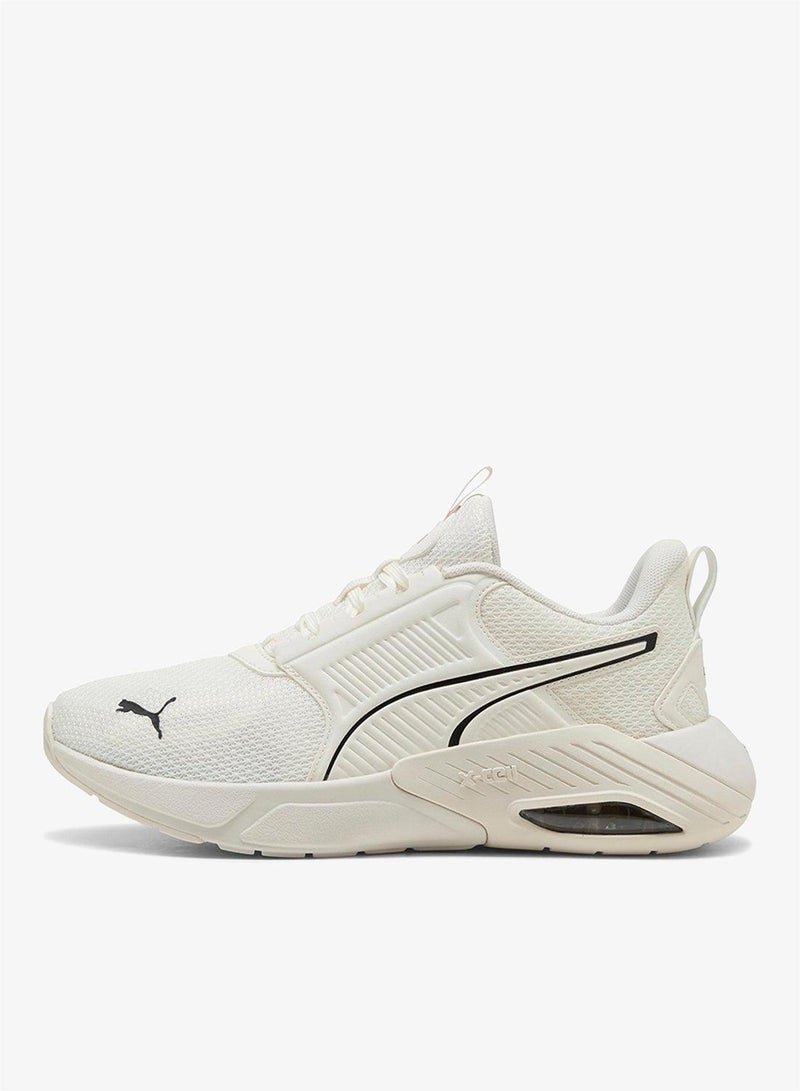 PUMA X-Cell Nova Fs - Image 2