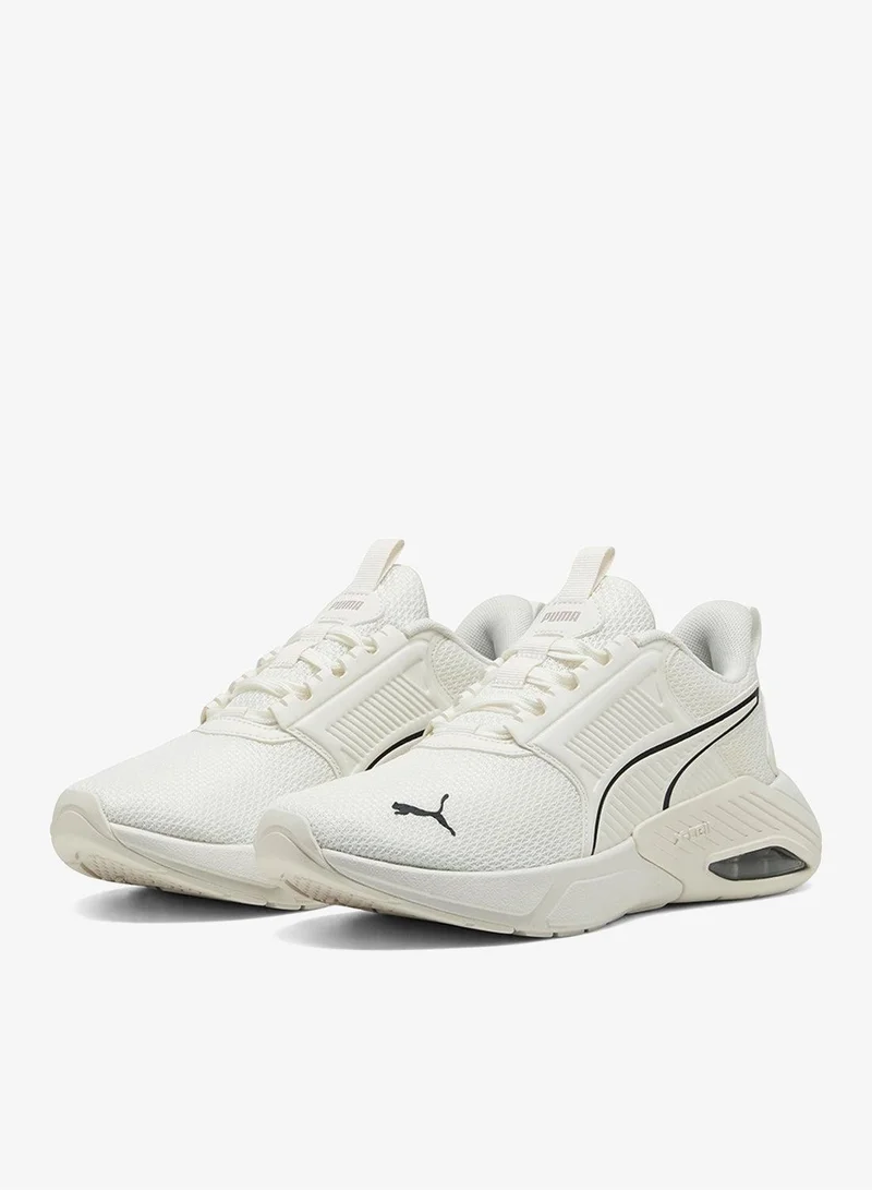 PUMA  X-Cell Nova Fs for Women | Best Price UAE