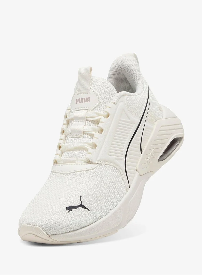 PUMA  X-Cell Nova Fs for Women | Best Price UAE