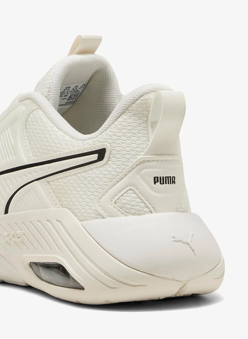 PUMA  X-Cell Nova Fs for Women | Best Price UAE