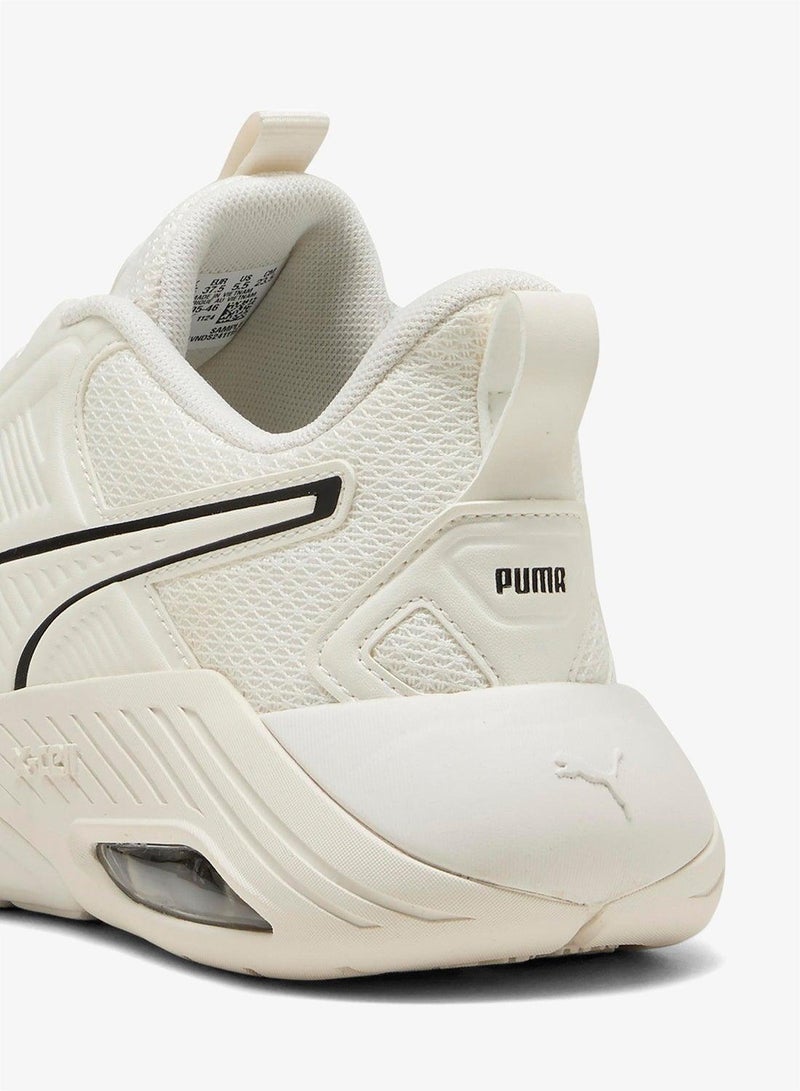 PUMA X-Cell Nova Fs - Image 4