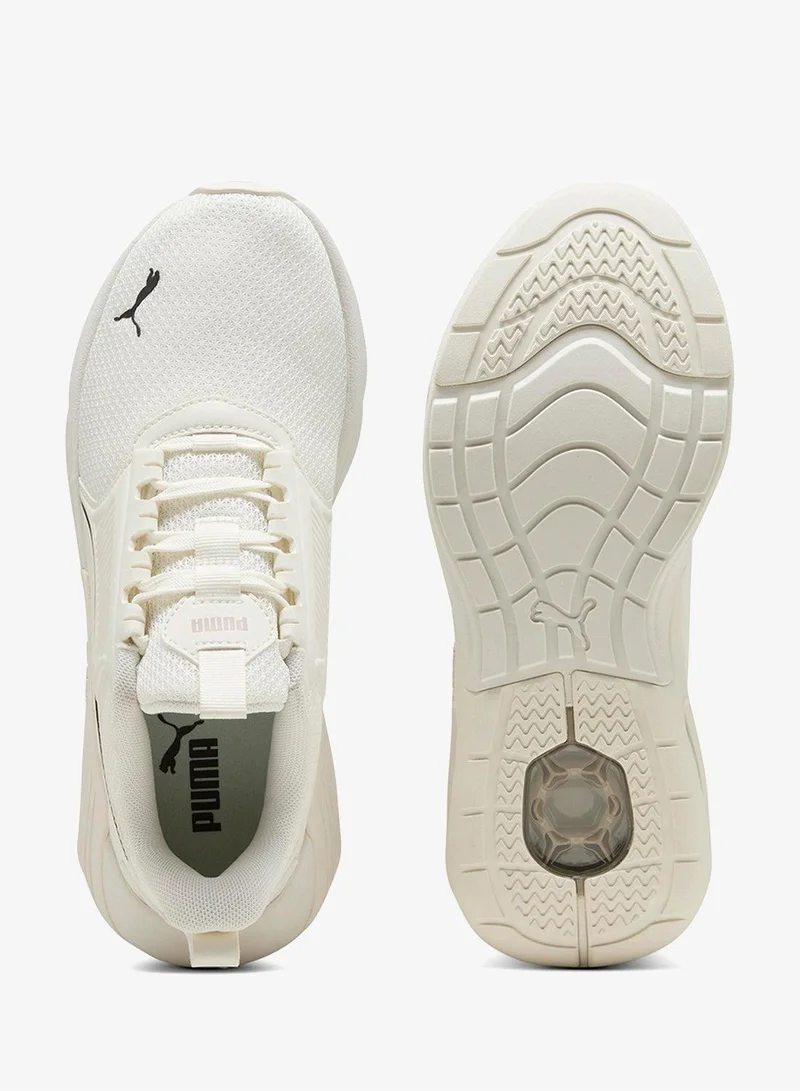 PUMA  X-Cell Nova Fs for Women | Best Price UAE