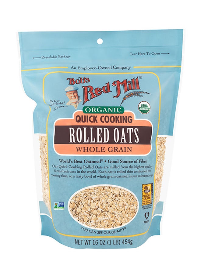 Organic Oats Rolled Quick - pzsku/ZBEE50ADAAA7166BEB4A0Z/45/_/1678948687/b47a2aaa-5463-4f5f-bfab-7c7f98f2fbbc