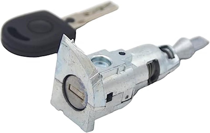 DEMULAX Door Lock Barrel for Golf VI MK6 - Image 4