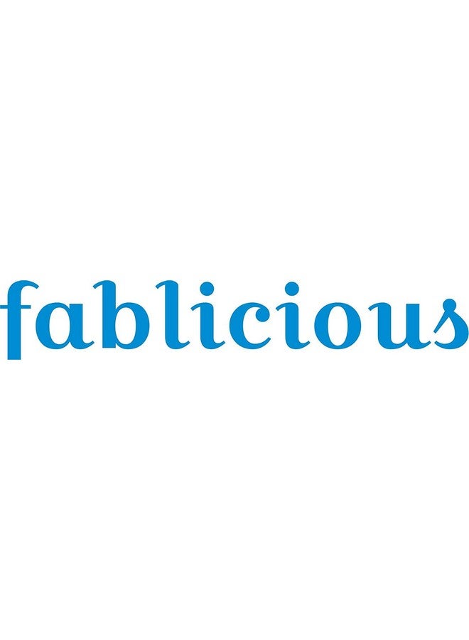 Fablicious Cotton Reversible Ac Comforter Set King Size Double Bed With Bedsheet And 2 Pillow Covers Size- 90X100 Inch, Multicolor-8, 350 Tc - Image 3