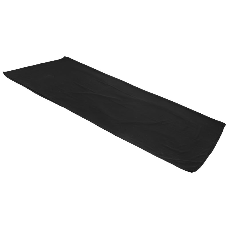 Furniture Fabric Cover Washable Reusable Fabric Bed Cover Dirtproof Cover - Image 1