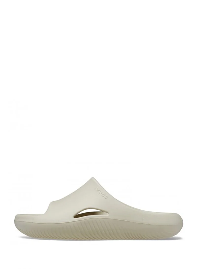 crocs Casual Mellow Slide