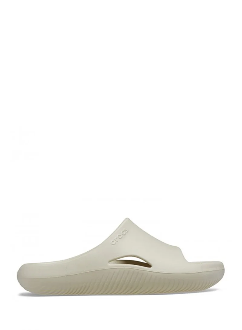 crocs Casual Mellow Slide