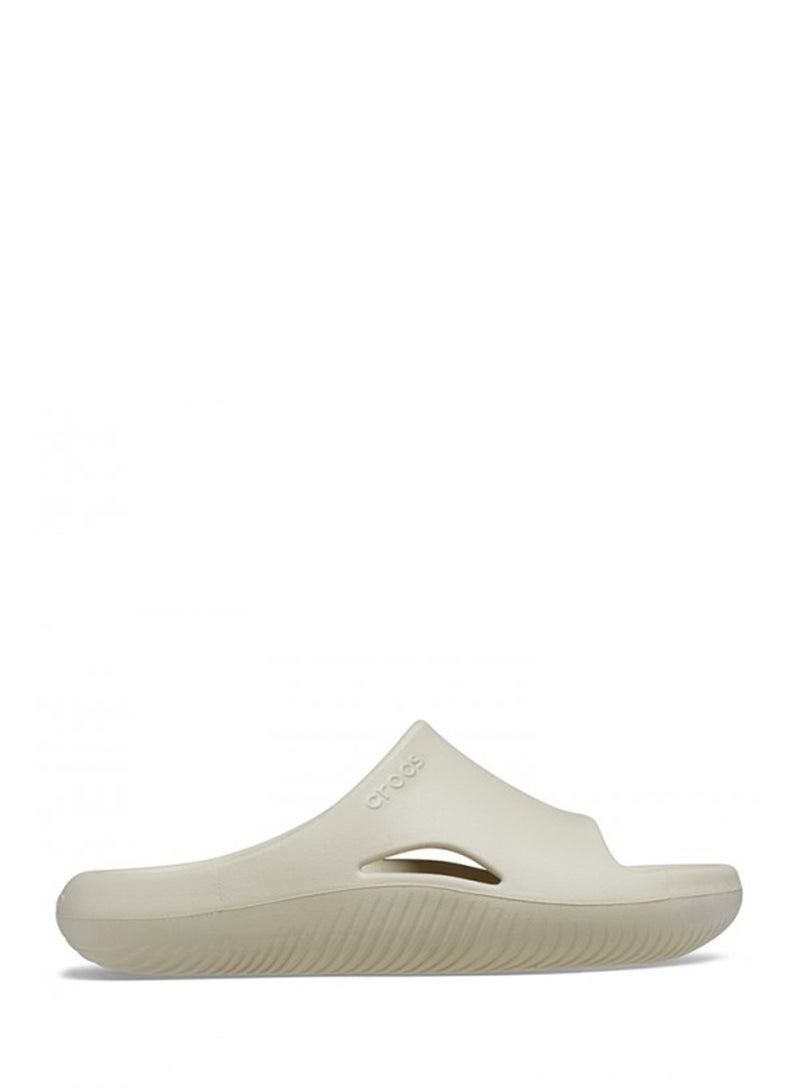 كروكس سلايد كاجوال ميلو - Image 1