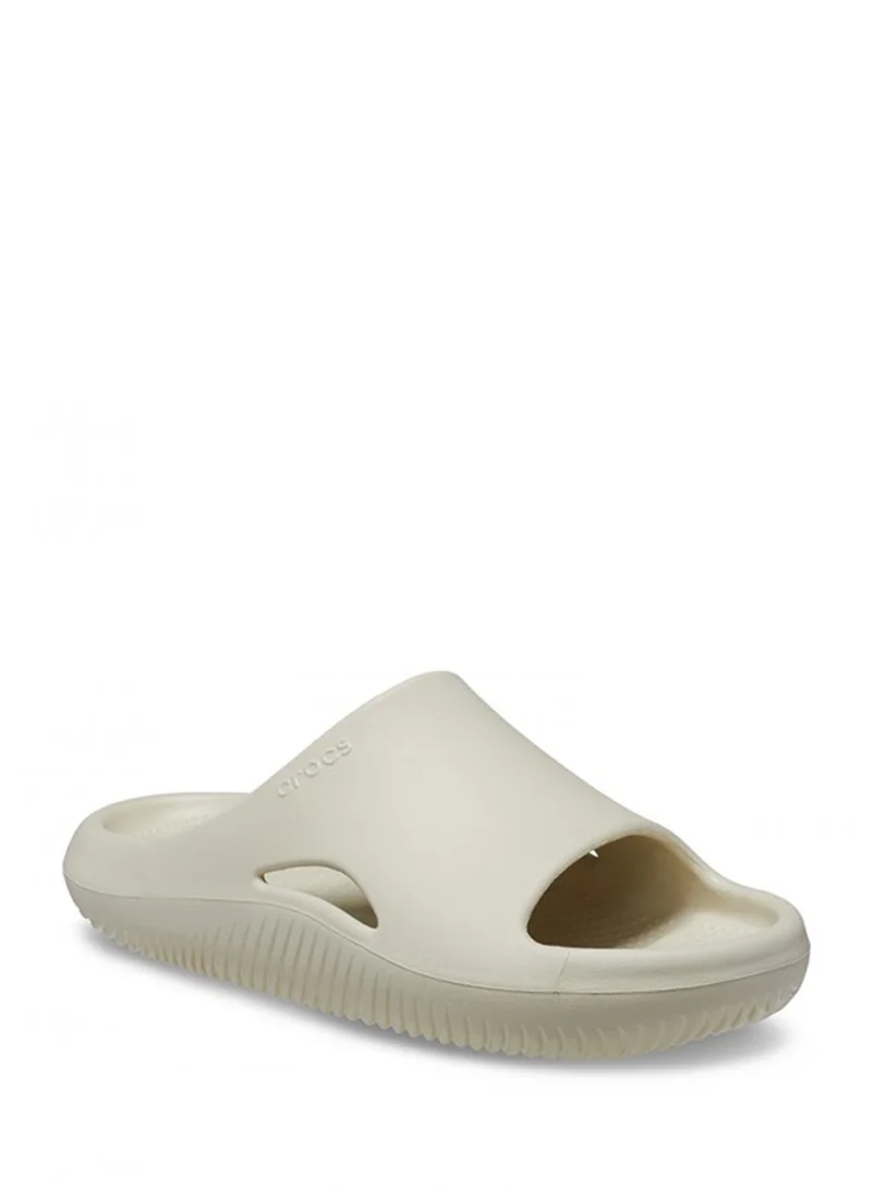 crocs Casual Mellow Slide