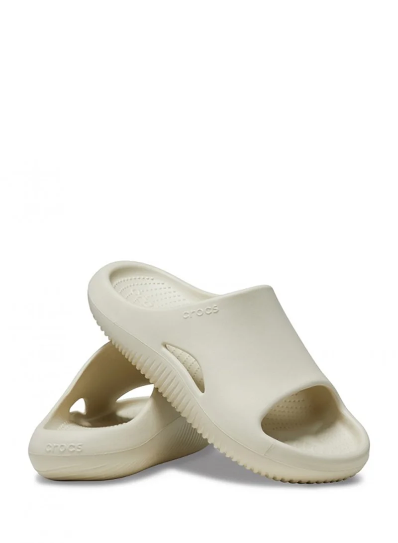 crocs Casual Mellow Slide