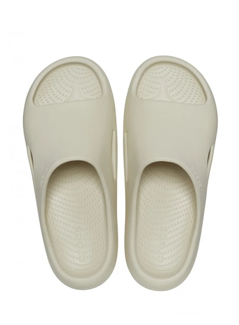 crocs Casual Mellow Slide