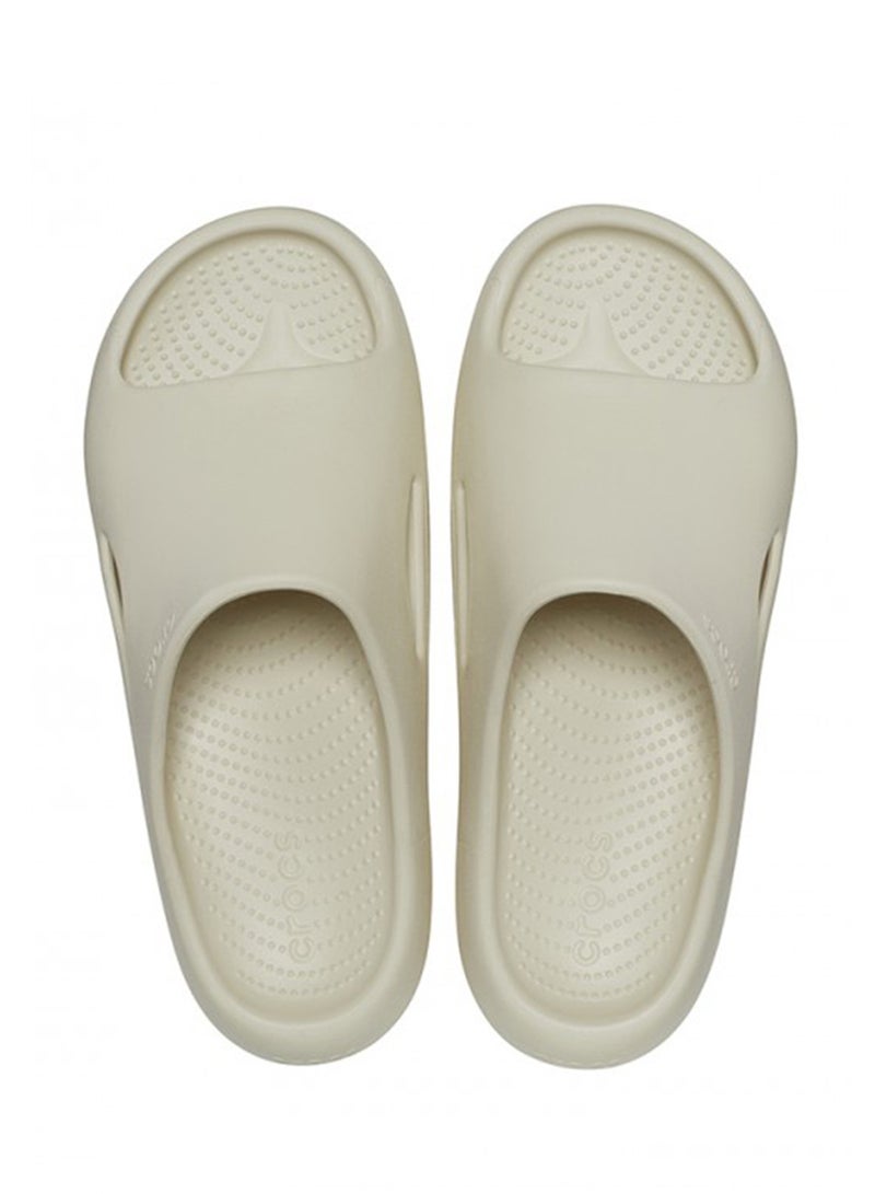 كروكس سلايد كاجوال ميلو - Image 5