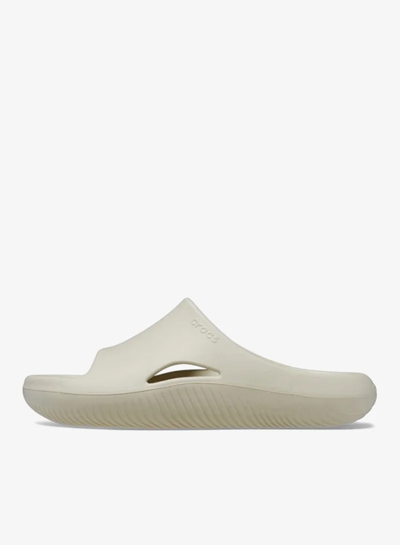 crocs Casual Mellow Slide